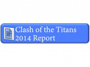 microsoft sap oracle erp clash of the titans 2014