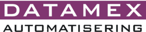 Datamex logo