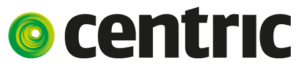 centric logo