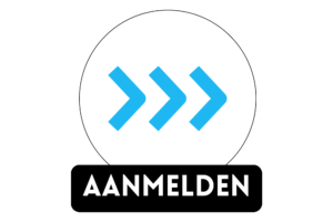 Aanmelden ERP Event