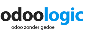 logo erp leverancier odoologic